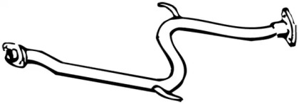 fonos 13303