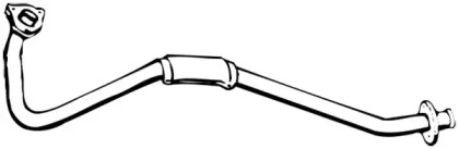 FONOS 13340