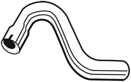 fonos 13364