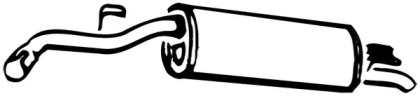 FONOS 13487