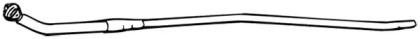 fonos 13628