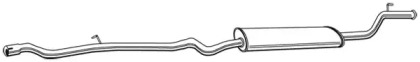 fonos 610155