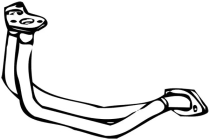 FONOS 13745