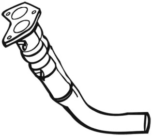 fonos 319169