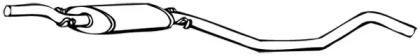 FONOS 617856