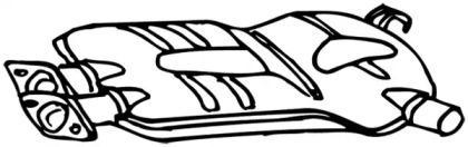 fonos 814016