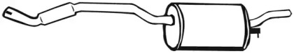 fonos 616900