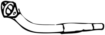 FONOS 14035
