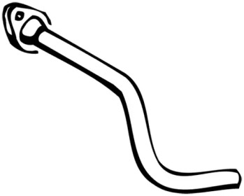 fonos 14220