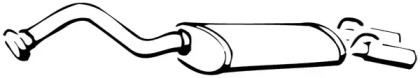 fonos 611438