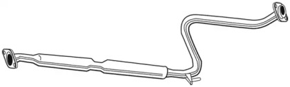 FONOS 14349