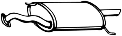FONOS 14360