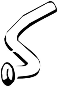 fonos 14525