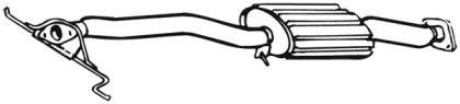 FONOS 620615