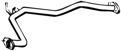 fonos 14623