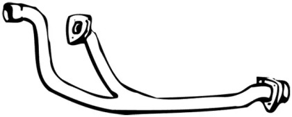 FONOS 14666