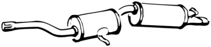 FONOS 14713