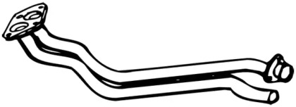 FONOS 14726