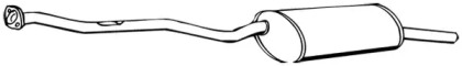 FONOS 14729
