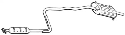 fonos 14780