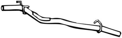 FONOS 14834