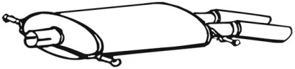 FONOS 616859
