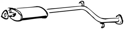FONOS 14900