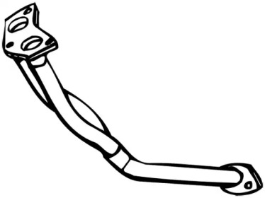 FONOS 14984