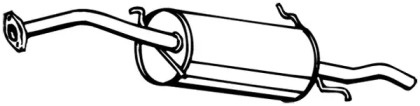 fonos 620040
