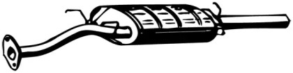 fonos 615274