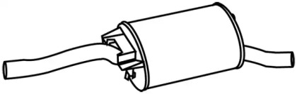 fonos 616440