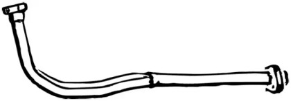 fonos 310150