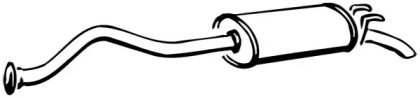 fonos 611312