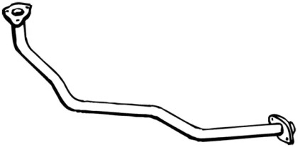 FONOS 15694