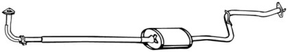 FONOS 620716