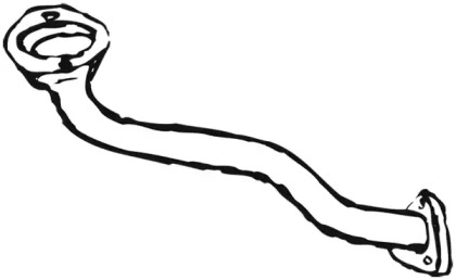 fonos 15867