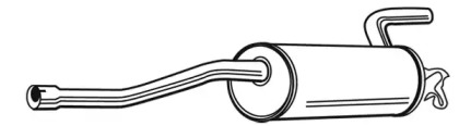 fonos 610306