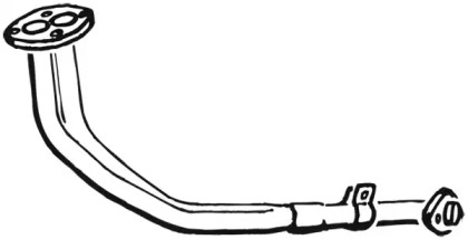 fonos 16346