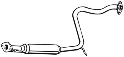 FONOS 614583