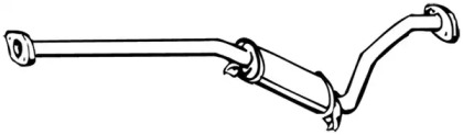 fonos 617628