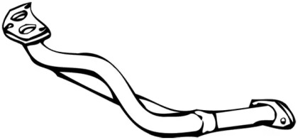 FONOS 16693