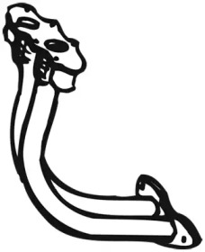 FONOS 16805