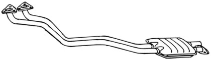 fonos 16897