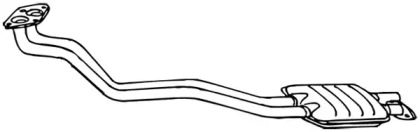 FONOS 16901