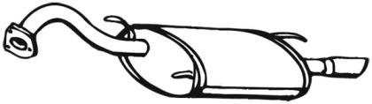 fonos 16939