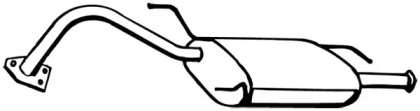 fonos 620020