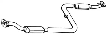 FONOS 16965