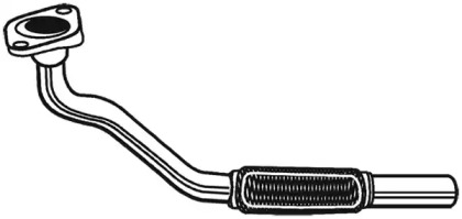 FONOS 17000
