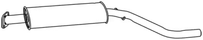 FONOS 17097