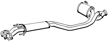 FONOS 17120